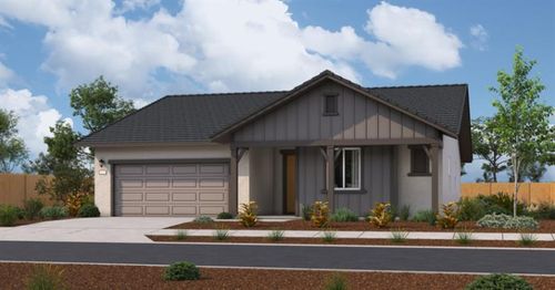 10174 Terra Franca Way, Elk Grove, CA, 95757-5230 | Card Image