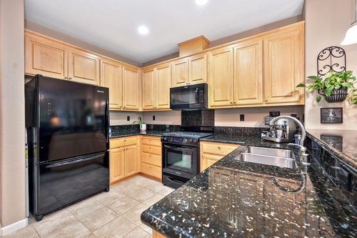 2603 Las Palomas Loop, Lincoln, CA, 95648 | Card Image
