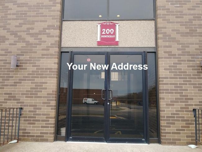 200 address | Image 12