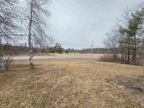 49 Prescott Hill Rd, Grafton, NH, 03240-3505 | Card Image