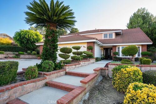 2367 Mountain Brook Dr, Hacienda Heights, CA, 91745-5622 | Card Image