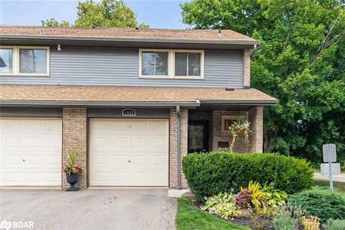 1425 Ester Dr, Burlington, ON, L7P1L5 | Card Image