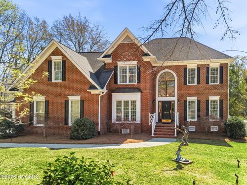 1400 Halcyon Ln, Wilmington, NC, 28411-9262 | Card Image