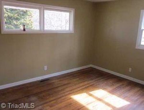 1508 Hanner St, Greensboro, NC, 27403-3106 | Card Image