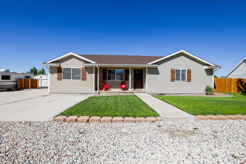 4731 N 1170 E, Enoch, UT, 84721-7433 | Card Image
