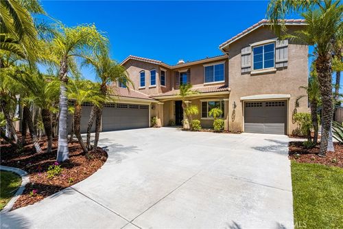 3959 Paseo La Cresta, Corona, CA, 92881 | Card Image