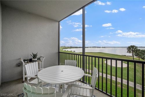 135-43000 Greenway Blvd, Babcock Ranch, FL, 33982-2185 | Card Image