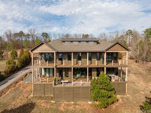 2634 Tannenbaum Rd., Drasco, AR, 72530 | Card Image