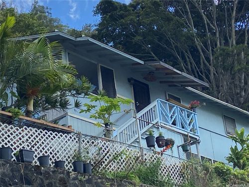 1561 Ahihi St, Honolulu, HI, 96819-3755 | Card Image