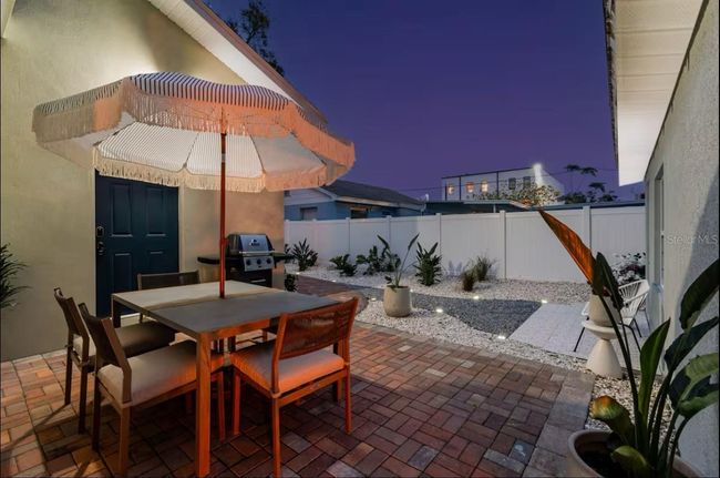 BBQ Area | Image 31