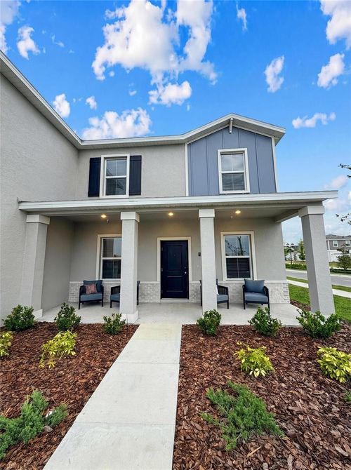 1955 Stake Out Way, APOPKA, FL, 32703-8375 | Card Image