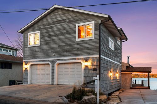 1736 Shorewood Ln, Mound, MN, 55364-1313 | Card Image