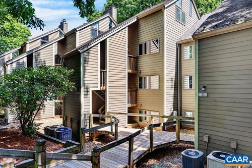 415 Three Ridges Condos, WINTERGREEN, VA, 22967 | Card Image