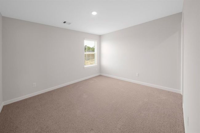 6179 White Spruce Dr, House other with 3 bedrooms, 3 bathrooms and 2 parking in Conroe TX | Image 11