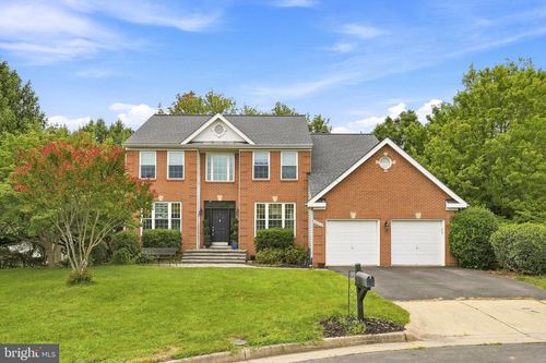 44218 Palladian Ct, ASHBURN, VA, 20147-4871 | Card Image