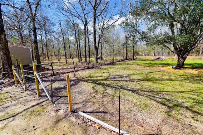7245 Lazy Ln, House other with 2 bedrooms, 1 bathrooms and null parking in Orange TX | Image 18
