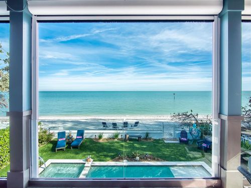 915 N Shore Dr, ANNA MARIA, FL, 34216 | Card Image