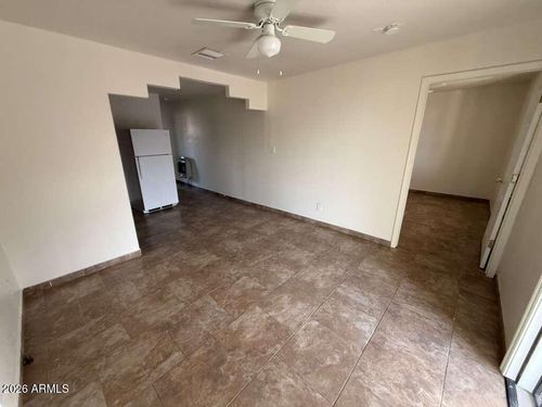 1313 C Avenue, Douglas, AZ, 85607 | Card Image