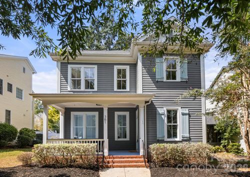 361 Elis Way, Fort Mill, SC, 29708-6458 | Card Image