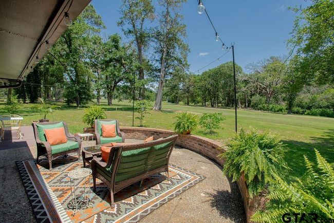 225 Texas Dr, House other with 4 bedrooms, 3 bathrooms and null parking in Hideaway TX | Image 37