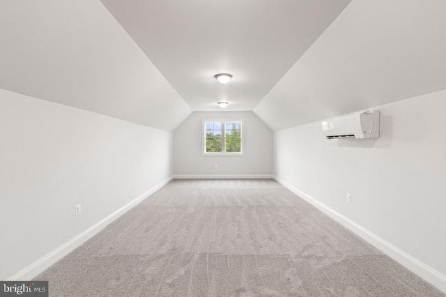 2012 Dozer Ln., House other with 4 bedrooms, 3 bathrooms and null parking in CATLETT VA | Image 60