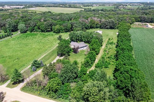 11512 Dale Road, Woodbury, MN, 55129 | Card Image