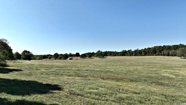 244 Polk Road 144, House other with 3 bedrooms, 2 bathrooms and null parking in Hatfield AR | Image 40