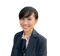 Khanh Tran