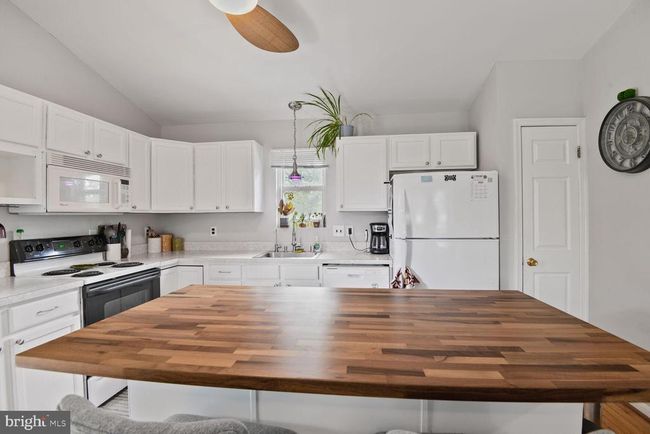 1617 Winters Ave, House other with 2 bedrooms, 2 bathrooms and null parking in SHADY SIDE MD | Image 7