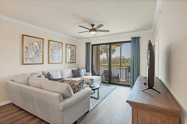 UNIT-304 - 17520 Gawthrop Dr, Condo with 2 bedrooms, 2 bathrooms and null parking in BRADENTON FL | Image 11