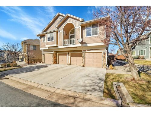 1308 Carlyle Park Cir, Highlands Ranch, CO, 80129 | Card Image