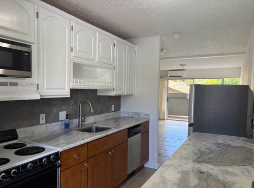 d143-715 S Kihei Rd, Kihei, HI, 96753-9070 | Card Image