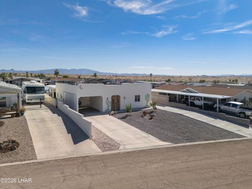 1987 Big Bass Cv, Lake Havasu City, AZ, 86404-9693 | Card Image