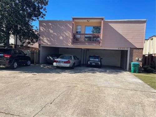 apt-d-4325 Loire Dr, Kenner, LA, 70065-5467 | Card Image