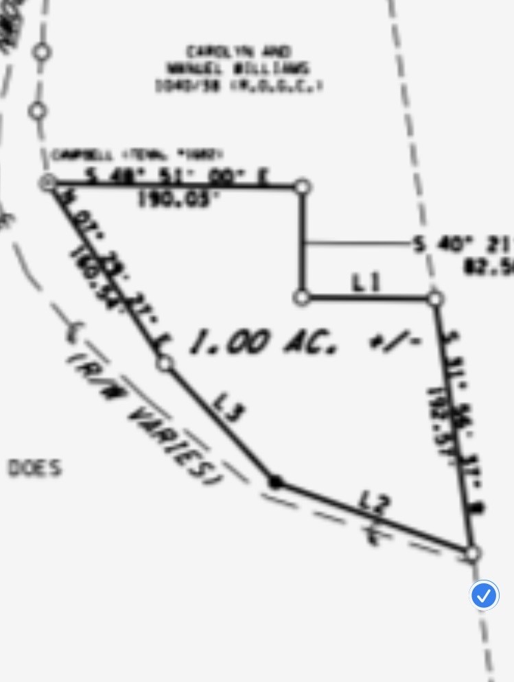 Land in Tracy City 3