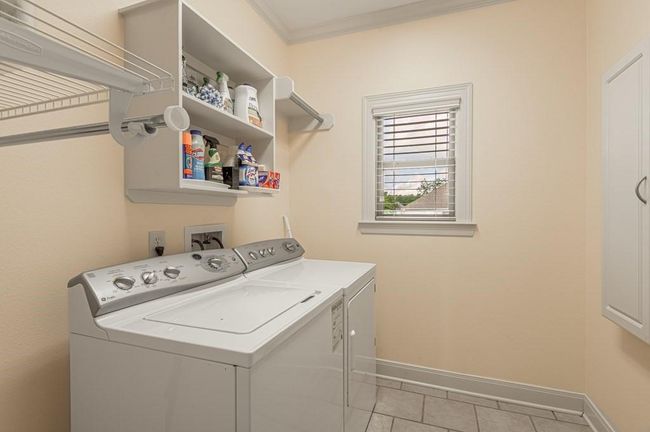 100 Boulder Ln, House other with 3 bedrooms, 2 bathrooms and 2 parking in Nacogdoches TX | Image 20