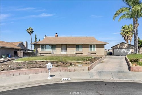6853 Morningside, Riverside, CA, 92504 | Card Image