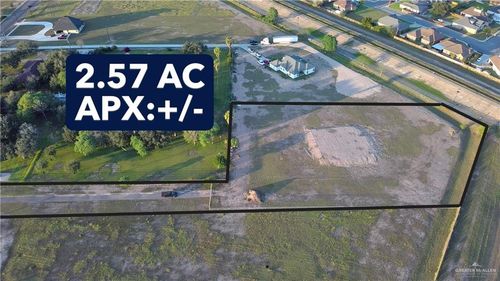 1305 S Westgate Dr, Weslaco, TX, 78596 | Card Image