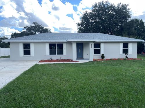 4717 Easton Street, LAKE WALES, FL, 33859 | Card Image