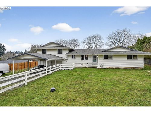 10800 Se Kathy Ln, Boring, OR, 97009-9408 | Card Image