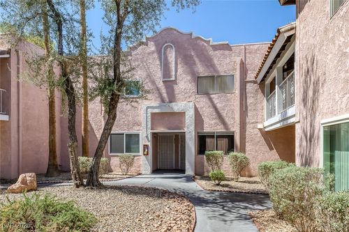 2226 E Desert Inn Rd, Las Vegas, NV, 89169-3214 | Card Image