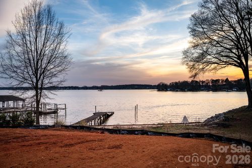 4673 Kiser Island Rd, Terrell, NC, 28682-9770 | Card Image