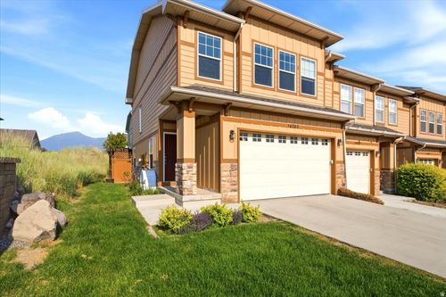 14763 S Haddington Rd, Draper, UT, 84020-3109 | Card Image
