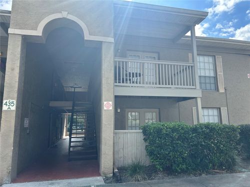apt-203-435 Wymore Rd, ALTAMONTE SPRINGS, FL, 32714-6011 | Card Image