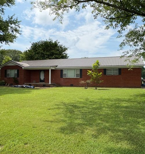 2631 Highway 51 N, Ripley, TN, 38063-8113 | Card Image