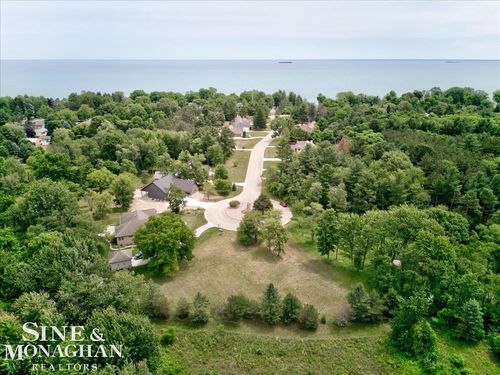 3855 Conifer Ct, Burtchville, MI, 48059-1348 | Card Image