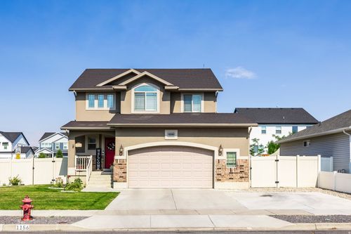 1156 1325, Clearfield, UT, 84015-9091 | Card Image