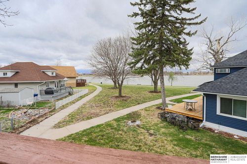 116 Carter Lake Clb, Carter Lake, IA, 51510-1031 | Card Image