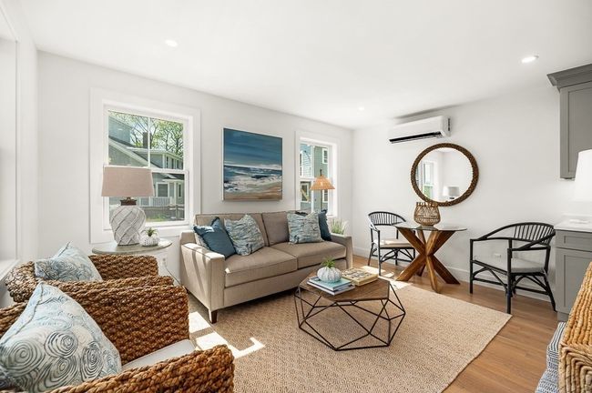 5 Sandpiper Ln, House other with 1 bedrooms, 2 bathrooms and 1 parking in Manchester MA | Image 9