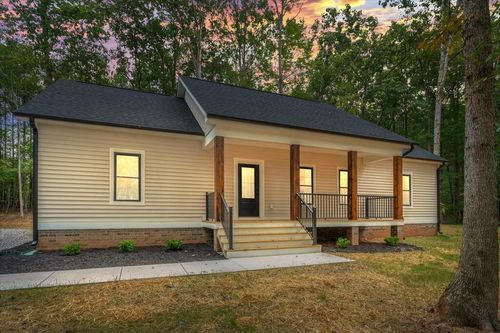 21 Holman Mill Rd, Farmville, VA, 23901 | Card Image